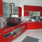  FURNISHED MAISONETTE WITH GARDEN AND SWIMMING POOL IN VOULA Athens 8058021 thumb7