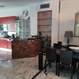  FURNISHED MAISONETTE WITH GARDEN AND SWIMMING POOL IN VOULA Athens 8058021 thumb6