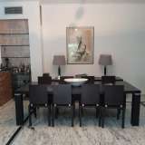  FURNISHED MAISONETTE WITH GARDEN AND SWIMMING POOL IN VOULA Athens 8058021 thumb5
