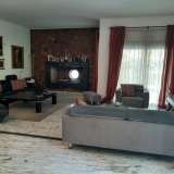  FURNISHED MAISONETTE WITH GARDEN AND SWIMMING POOL IN VOULA Athens 8058021 thumb3
