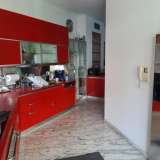  FURNISHED MAISONETTE WITH GARDEN AND SWIMMING POOL IN VOULA Athens 8058021 thumb8