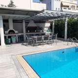  FURNISHED MAISONETTE WITH GARDEN AND SWIMMING POOL IN VOULA Athens 8058021 thumb0