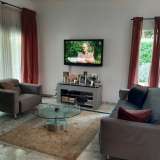  FURNISHED MAISONETTE WITH GARDEN AND SWIMMING POOL IN VOULA Athens 8058021 thumb2