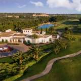  Detached Villas with Top-Notch Finishes in San Miguel de Salinas Alicante 8158021 thumb4