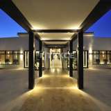  Detached Villas with Top-Notch Finishes in San Miguel de Salinas Alicante 8158021 thumb5