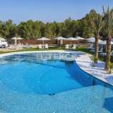  Detached Villas with Top-Notch Finishes in San Miguel de Salinas Alicante 8158021 thumb25