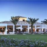  Villa's met Eersteklas Afwerking in San Miguel de Salinas Alicante 8158021 thumb3
