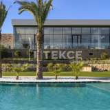  Detached Villas with Top-Notch Finishes in San Miguel de Salinas Alicante 8158021 thumb24