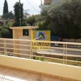  (For Sale) Residential Maisonette || Athens North/Kifissia - 255 Sq.m, 5 Bedrooms, 670.000€ Athens 7958212 thumb12