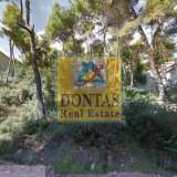  (For Sale) Land Plot || East Attica/Anoixi - 580 Sq.m, 290.000€ Athens 7958216 thumb2