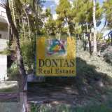  (For Sale) Land Plot || East Attica/Anoixi - 580 Sq.m, 290.000€ Athens 7958216 thumb0