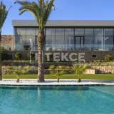  Detached Villas with Top-Notch Finishes in San Miguel de Salinas Alicante 8158022 thumb24