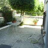  For Sale - (€ 0 / m2), House 240 m2 Patras 3058222 thumb6