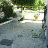  For Sale - (€ 0 / m2), House 240 m2 Patras 3058222 thumb7