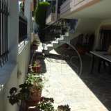  For Sale - (€ 0 / m2), House 240 m2 Patras 3058222 thumb8