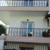  For Sale - (€ 0 / m2), House 240 m2 Patras 3058222 thumb3
