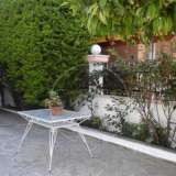 For Sale - (€ 0 / m2), House 240 m2 Patras 3058222 thumb4