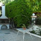  For Sale - (€ 0 / m2), House 240 m2 Patras 3058222 thumb5
