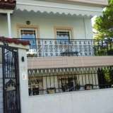  For Sale - (€ 0 / m2), House 240 m2 Patras 3058222 thumb2