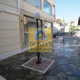  (For Sale) Commercial Retail Shop || Athens North/Kifissia - 40 Sq.m, 145.000€ Athens 7958228 thumb1
