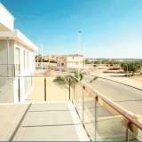  Chique Villa Vlakbij het Strand in Gran Alacant Alicante Alicante 8158023 thumb3