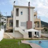  For Sale - (€ 0 / m2), Villa 390 m2 Messatida 3058233 thumb0