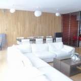  For Sale - (€ 0 / m2), House 190 m2 Rio 3058236 thumb5