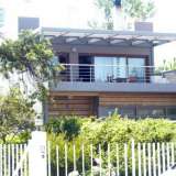  For Sale - (€ 0 / m2), House 190 m2 Rio 3058236 thumb1