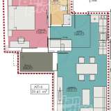  New residential building with Act 14 in Plovdiv Plovdiv city 7958024 thumb3