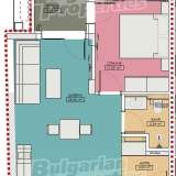  New residential building with Act 14 in Plovdiv Plovdiv city 7958024 thumb5