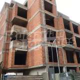  New residential building with Act 14 in Plovdiv Plovdiv city 7958024 thumb0