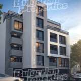  New residential building with Act 14 in Plovdiv Plovdiv city 7958024 thumb1