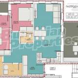  New residential building with Act 14 in Plovdiv Plovdiv city 7958024 thumb6