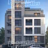  New residential building with Act 14 in Plovdiv Plovdiv city 7958024 thumb2