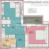  New residential building with Act 14 in Plovdiv Plovdiv city 7958024 thumb4