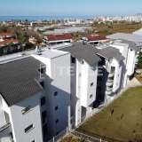  Apartamentos listos para mudarse en Alanya Kargıcak Alanya 8158025 thumb52