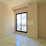 Instapklare Appartementen met Zeezicht in Alanya Kargıcak Alanya 8158025 thumb21