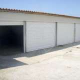  For Sale - (€ 0 / m2), Storage Space 400 m2 Argostoli  3058256 thumb3