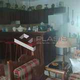  (For Sale) Residential Maisonette || East Attica/Saronida - 80 Sq.m, 3 Bedrooms, 250.000€ Saronida 7758026 thumb8