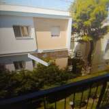  (For Sale) Residential Maisonette || East Attica/Saronida - 80 Sq.m, 3 Bedrooms, 250.000€ Saronida 7758026 thumb11