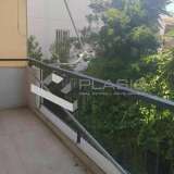  (For Sale) Residential Maisonette || East Attica/Saronida - 80 Sq.m, 3 Bedrooms, 250.000€ Saronida 7758026 thumb9