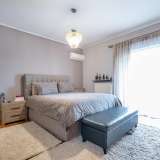  SPACIOUS FRONT-FACING AND BRIGHT APARTMENT IN ANO GLYFADA, SOUTHERN SUBURBS Athens 8058026 thumb13