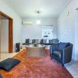  SPACIOUS FRONT-FACING AND BRIGHT APARTMENT IN ANO GLYFADA, SOUTHERN SUBURBS Athens 8058026 thumb11