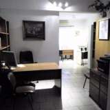  Verkauf - (€ 0 / m2), Office 90 m2 Athen 3058264 thumb3