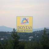  (For Sale) Land Plot || East Attica/Dionysos - 790Sq.m, 330.000€ Dionysos 4758265 thumb0