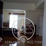  Miete , Apartment 150 m2 Patras 3058274 thumb4