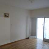  For Sale - (€ 0 / m2), Apartment 38 m2 Piraeus - Center 3058279 thumb0