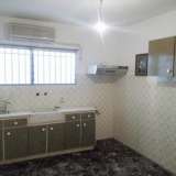  For Sale - (€ 0 / m2), Apartment 38 m2 Piraeus - Center 3058279 thumb4