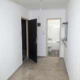 For Sale - (€ 0 / m2), Apartment 38 m2 Piraeus - Center 3058279 thumb9