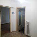  For Sale - (€ 0 / m2), Apartment 38 m2 Piraeus - Center 3058279 thumb7